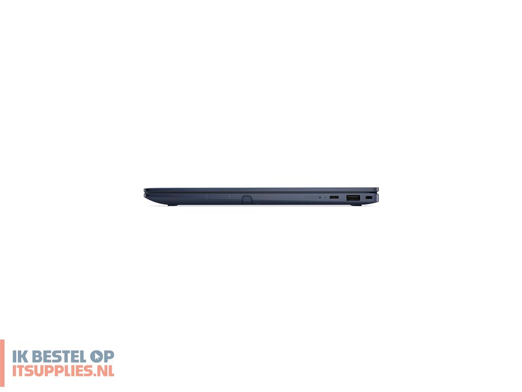 1807166-hp_elitebook_x_flip_g2i_next_gen_ai_copilot_pc_intel_core_ultra_7_356h_hybride_2-in-1_35-6_cm_14
