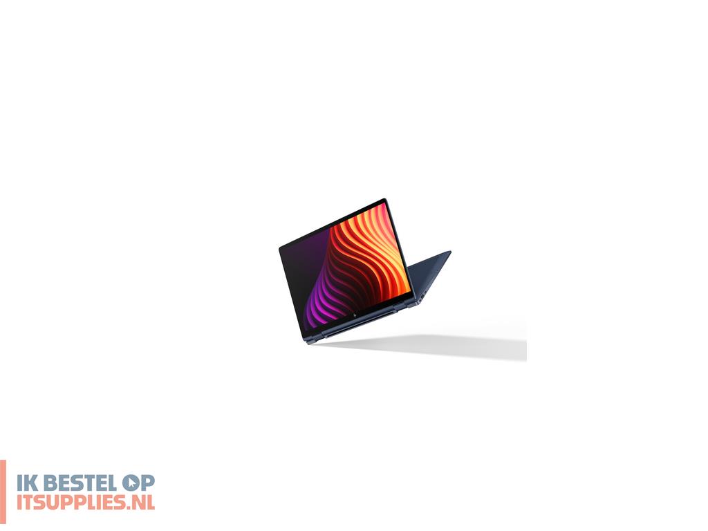 1812944-hp_elitebook_x_flip_g2i_next_gen_ai_copilot_pc_intel_core_ultra_7_356h_hybride_2-in-1_35-6_cm_14
