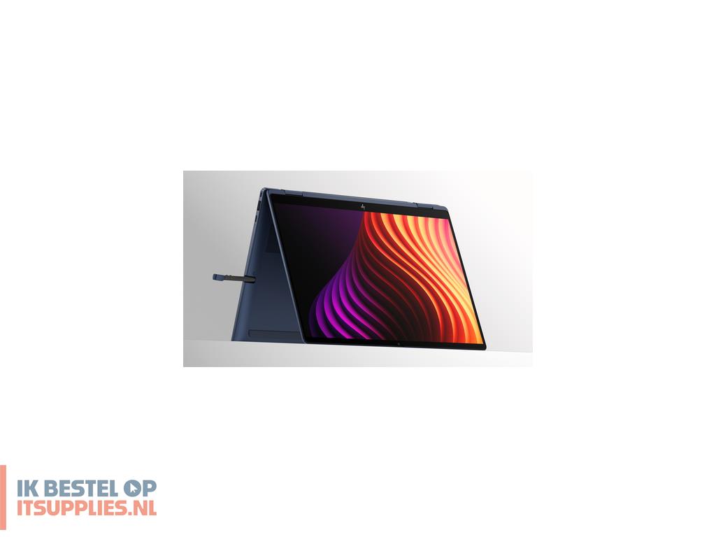 1814900-hp_elitebook_x_flip_g2i_next_gen_ai_copilot_pc_intel_core_ultra_7_356h_hybride_2-in-1_35-6_cm_14