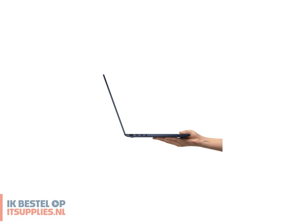 1820993-hp_elitebook_x_flip_g2i_next_gen_ai_copilot_pc_intel_core_ultra_7_356h_hybride_2-in-1_35-6_cm_14