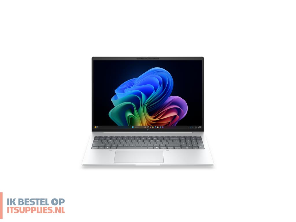 1752139-hp_elitebook_8_g2i_next_gen_ai_copilot_pc_intel_core_ultra_7_355_laptop_40-6_cm_16_wuxga_32_gb