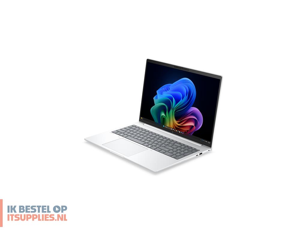1757385-hp_elitebook_8_g2i_next_gen_ai_copilot_pc_intel_core_ultra_7_355_laptop_40-6_cm_16_wuxga_32_gb