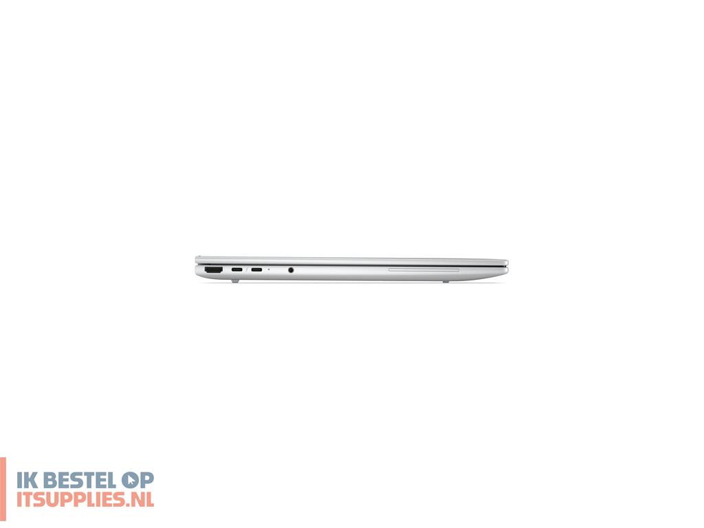 1800157-hp_elitebook_8_g2i_next_gen_ai_copilot_pc_intel_core_ultra_7_355_laptop_40-6_cm_16_wuxga_32_gb