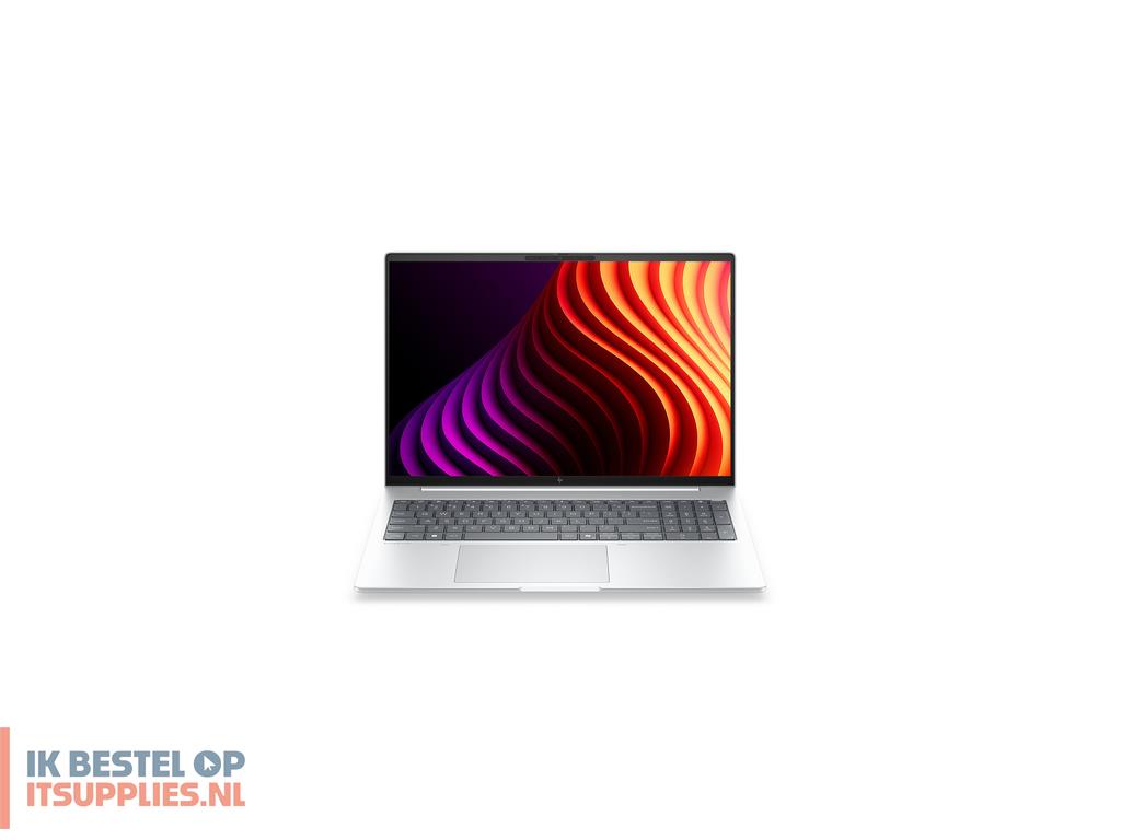 1808961-hp_elitebook_8_g2i_next_gen_ai_copilot_pc_intel_core_ultra_7_355_laptop_40-6_cm_16_wuxga_32_gb