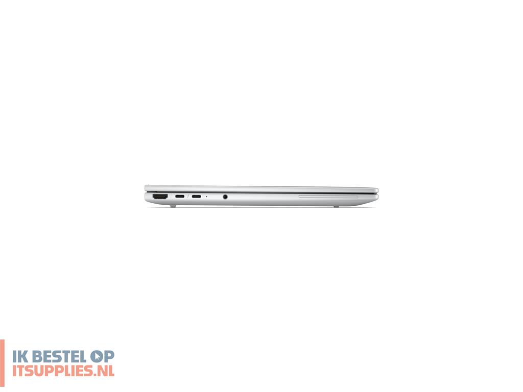 1758391-hp_elitebook_8_g2a_next_gen_ai_copilot_pc_amd_ryzen_ai_5_435_laptop_35-6_cm_14_wuxga_16_gb_ddr5-sdram_512
