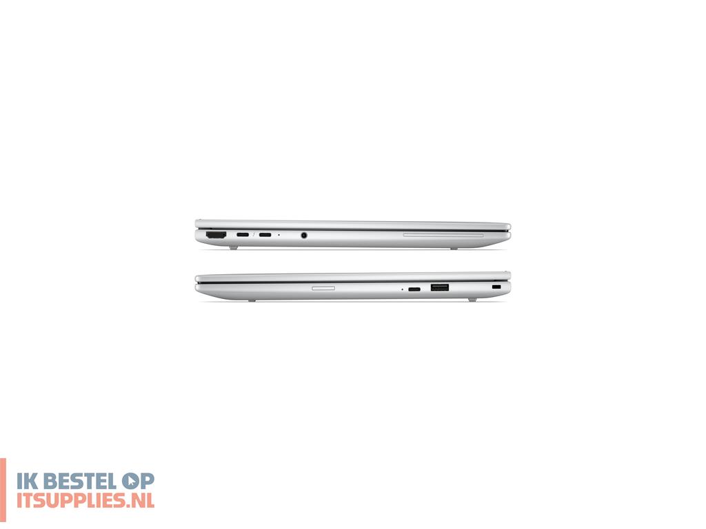 1802295-hp_elitebook_8_g2a_next_gen_ai_copilot_pc_amd_ryzen_ai_5_435_laptop_35-6_cm_14_wuxga_16_gb_ddr5-sdram_512