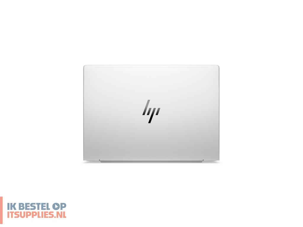 1806948-hp_elitebook_8_g2a_next_gen_ai_copilot_pc_amd_ryzen_ai_5_435_laptop_35-6_cm_14_wuxga_16_gb_ddr5-sdram_512