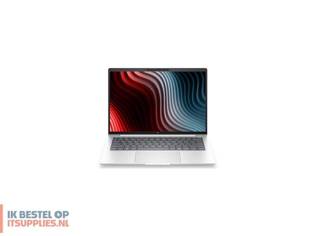 1808708-hp_elitebook_8_g2a_next_gen_ai_copilot_pc_amd_ryzen_ai_5_435_laptop_35-6_cm_14_wuxga_16_gb_ddr5-sdram_512