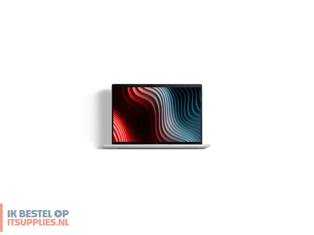 1810437-hp_elitebook_8_g2a_next_gen_ai_copilot_pc_amd_ryzen_ai_5_435_laptop_35-6_cm_14_wuxga_16_gb_ddr5-sdram_512