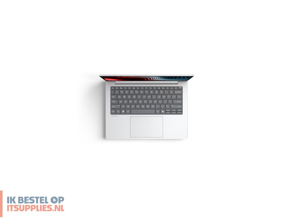 1812436-hp_elitebook_8_g2a_next_gen_ai_copilot_pc_amd_ryzen_ai_5_435_laptop_35-6_cm_14_wuxga_16_gb_ddr5-sdram_512