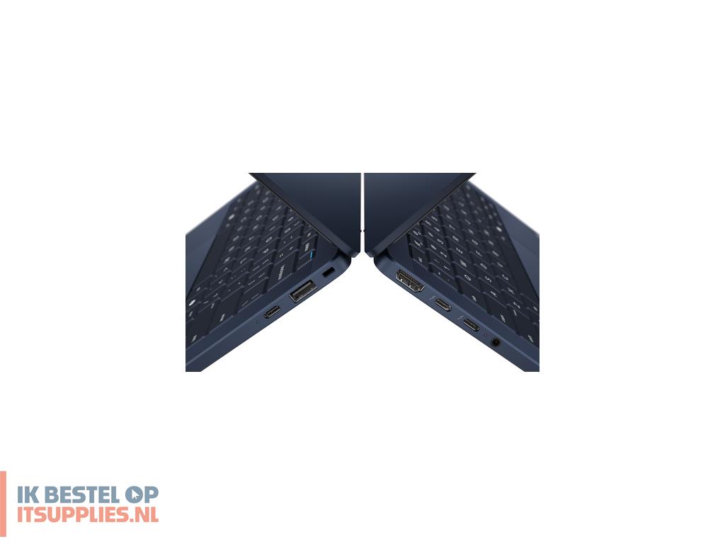 1810925-hp_elitebook_x_g2i_next_gen_ai_copilot_pc_intel_core_ultra_7_356h_laptop_35-6_cm_14_3k_32_gb_lpddr5x-sdram