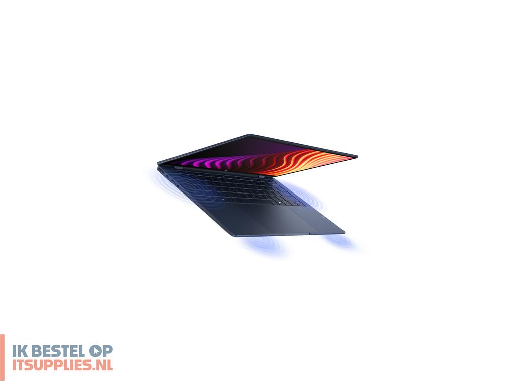 1813091-hp_elitebook_x_g2i_next_gen_ai_copilot_pc_intel_core_ultra_7_356h_laptop_35-6_cm_14_3k_32_gb_lpddr5x-sdram