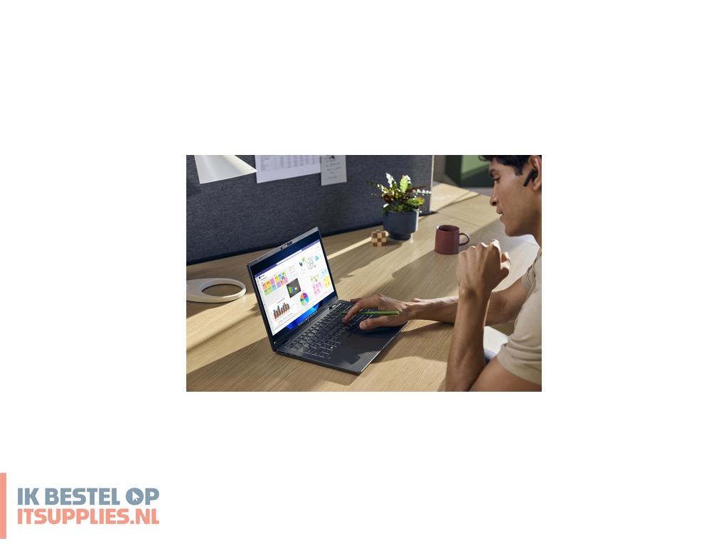 1827575-hp_elitebook_x_g2i_next_gen_ai_copilot_pc_intel_core_ultra_7_356h_laptop_35-6_cm_14_3k_32_gb_lpddr5x-sdram