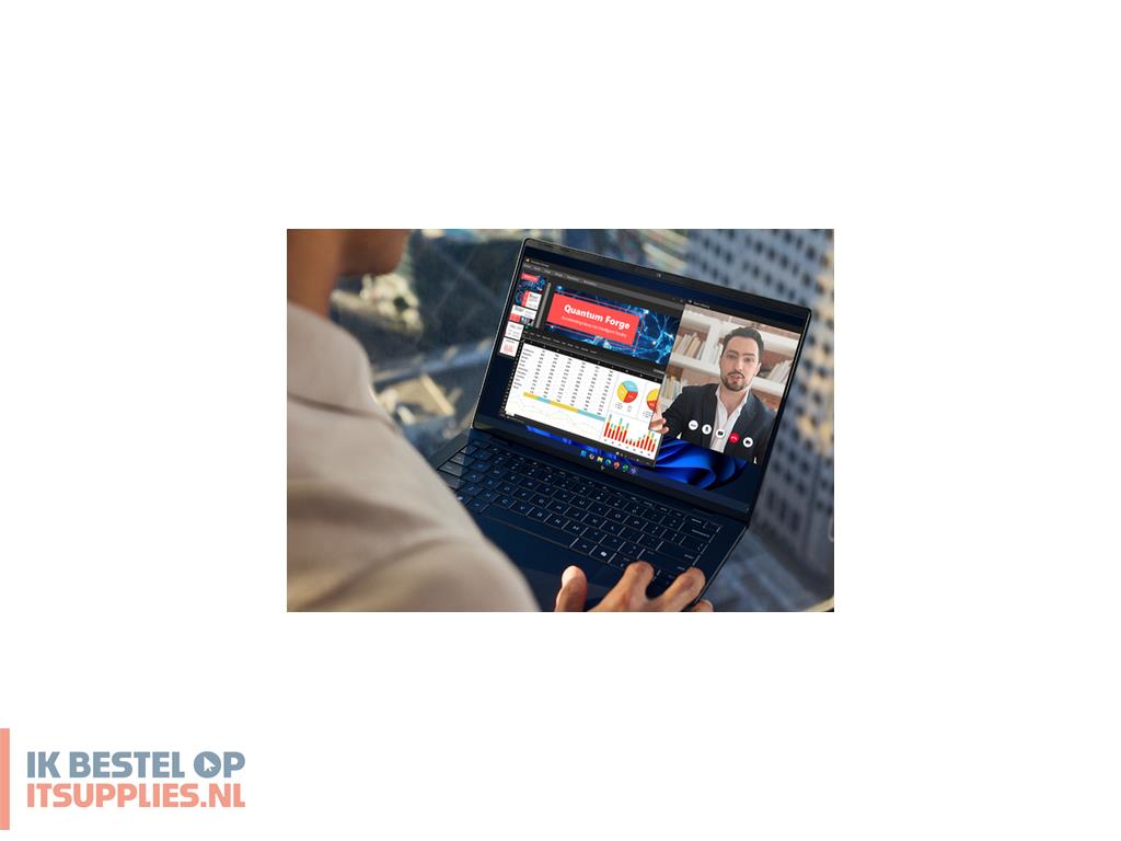 1829659-hp_elitebook_x_g2i_next_gen_ai_copilot_pc_intel_core_ultra_7_356h_laptop_35-6_cm_14_3k_32_gb_lpddr5x-sdram