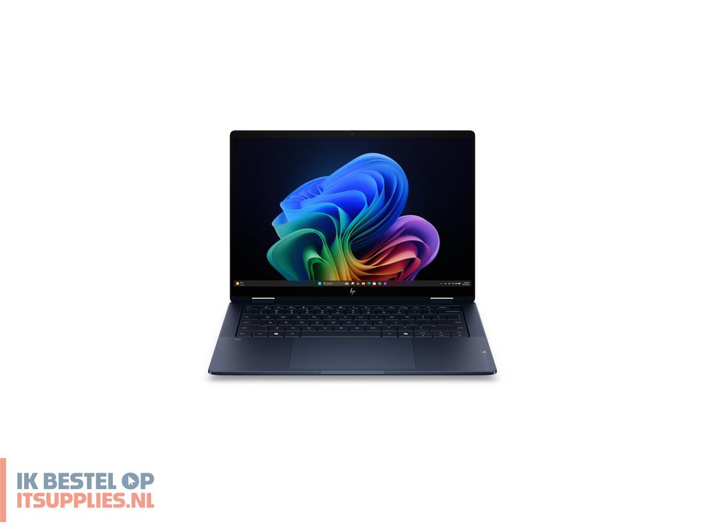 1753910-hp_elitebook_x_flip_g2i_next_gen_ai_copilot_pc_intel_core_ultra_7_356h_hybride_2-in-1_35-6_cm_14