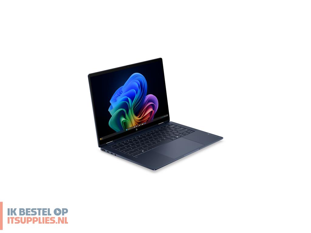 1755694-hp_elitebook_x_flip_g2i_next_gen_ai_copilot_pc_intel_core_ultra_7_356h_hybride_2-in-1_35-6_cm_14