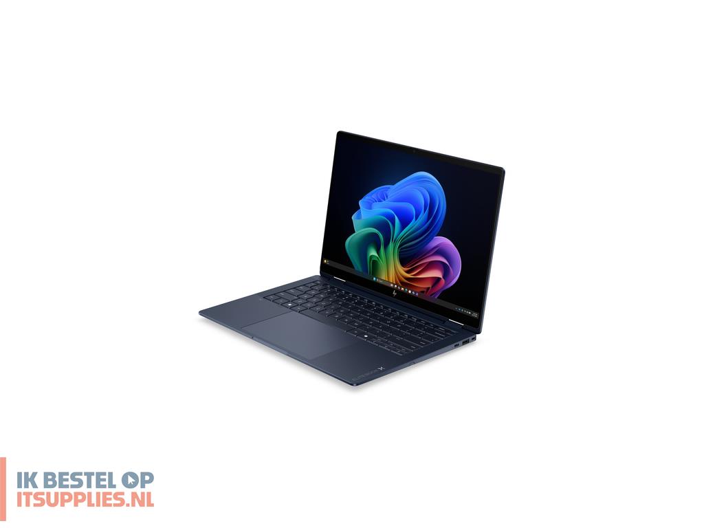 1757990-hp_elitebook_x_flip_g2i_next_gen_ai_copilot_pc_intel_core_ultra_7_356h_hybride_2-in-1_35-6_cm_14