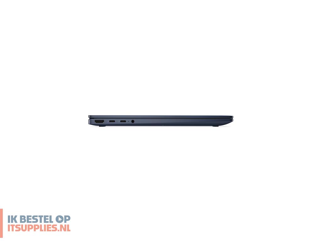 1807166-hp_elitebook_x_flip_g2i_next_gen_ai_copilot_pc_intel_core_ultra_7_356h_hybride_2-in-1_35-6_cm_14