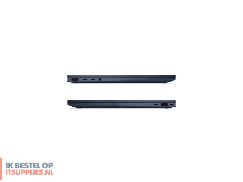 1810842-hp_elitebook_x_flip_g2i_next_gen_ai_copilot_pc_intel_core_ultra_7_356h_hybride_2-in-1_35-6_cm_14