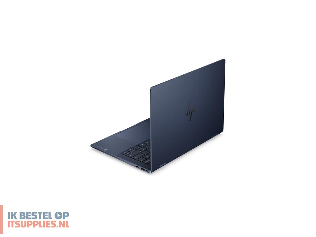 1812600-hp_elitebook_x_flip_g2i_next_gen_ai_copilot_pc_intel_core_ultra_7_356h_hybride_2-in-1_35-6_cm_14