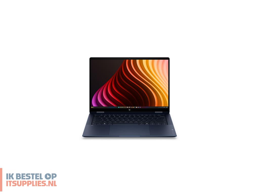 1814852-hp_elitebook_x_flip_g2i_next_gen_ai_copilot_pc_intel_core_ultra_7_356h_hybride_2-in-1_35-6_cm_14