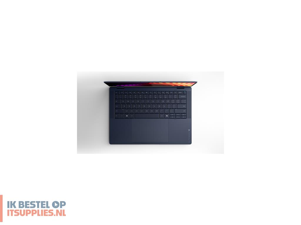 1824037-hp_elitebook_x_flip_g2i_next_gen_ai_copilot_pc_intel_core_ultra_7_356h_hybride_2-in-1_35-6_cm_14