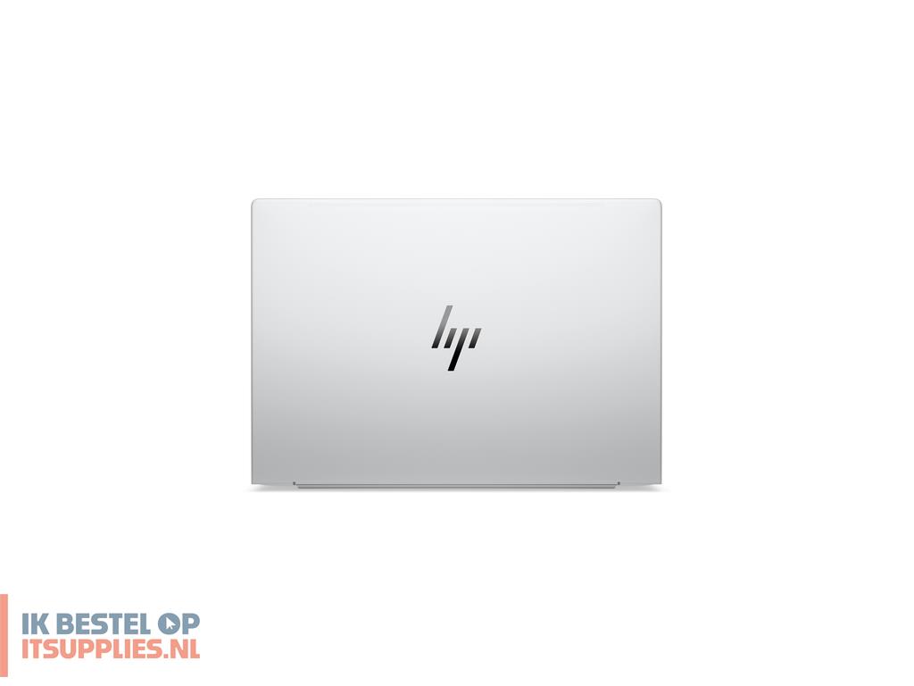 1806036-hp_elitebook_8_g2i_next_gen_ai_copilot_pc_intel_core_ultra_7_355_laptop_40-6_cm_16_wuxga_32_gb