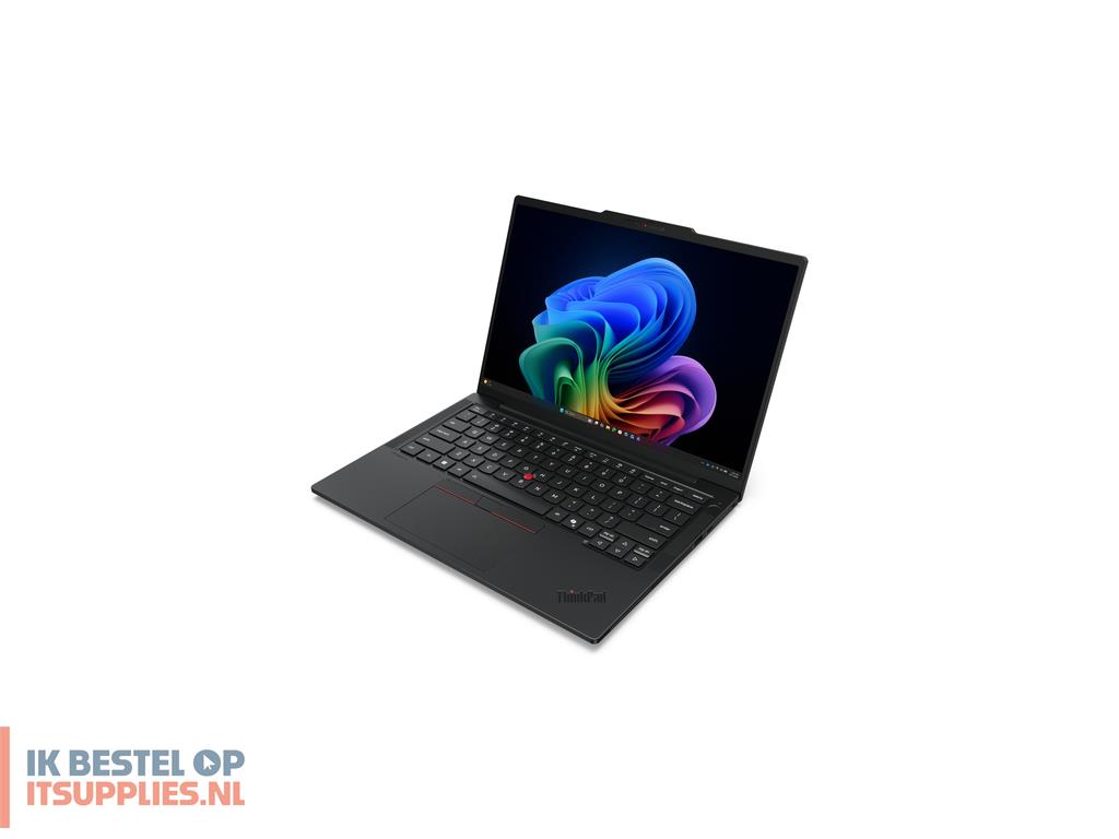 1624150-lenovo_thinkpad_t14s_gen_7_intel_copilot_pc_intel_core_ultra_7_355_laptop_35-6_cm_14_wuxga_32_gb