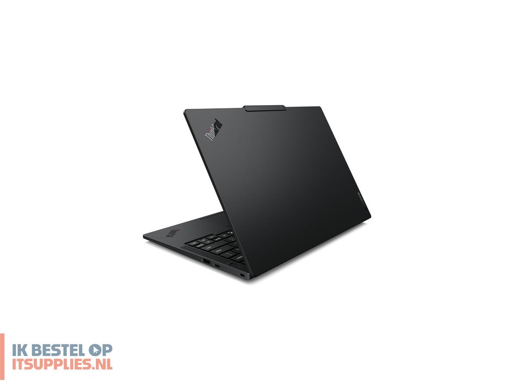 1633345-lenovo_thinkpad_t14s_gen_7_intel_copilot_pc_intel_core_ultra_7_355_laptop_35-6_cm_14_wuxga_32_gb