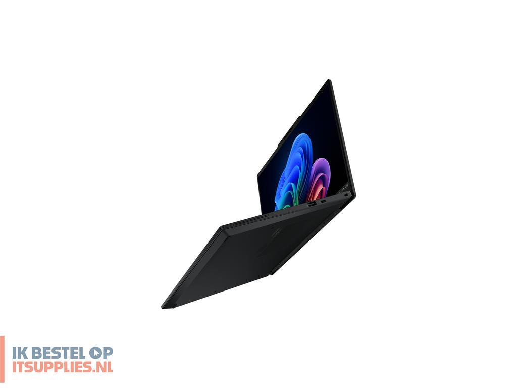 1636455-lenovo_thinkpad_t14s_gen_7_intel_copilot_pc_intel_core_ultra_7_355_laptop_35-6_cm_14_wuxga_32_gb