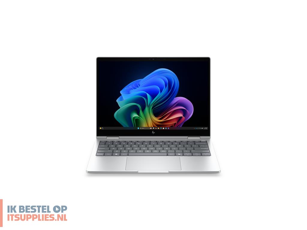 1753137-hp_elitebook_8_flip_g2i_next_gen_ai_copilot_pc_intel_core_ultra_5_325_laptop_33-8_cm_133_touchscreen_wuxga