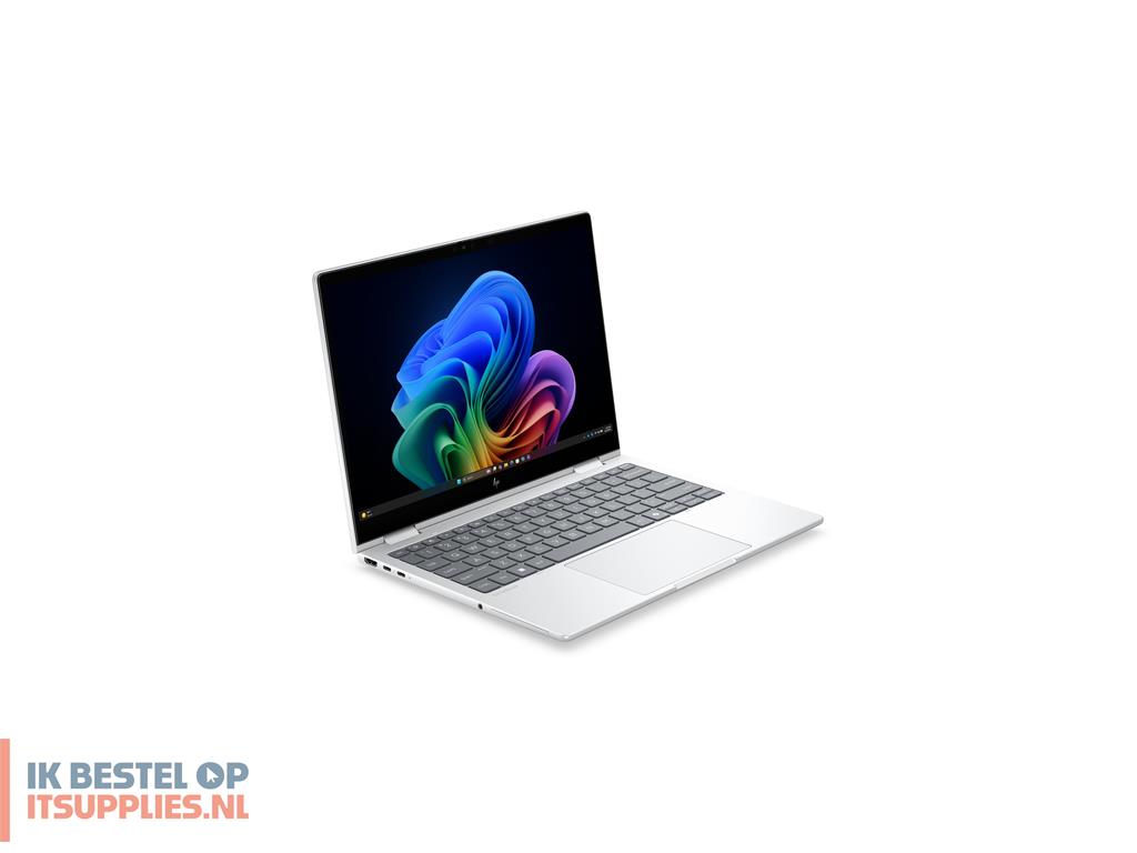 1755585-hp_elitebook_8_flip_g2i_next_gen_ai_copilot_pc_intel_core_ultra_5_325_laptop_33-8_cm_133_touchscreen_wuxga