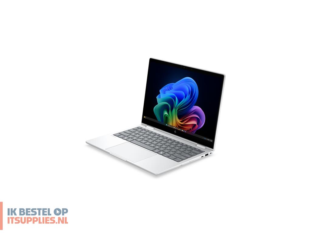 1757635-hp_elitebook_8_flip_g2i_next_gen_ai_copilot_pc_intel_core_ultra_5_325_laptop_33-8_cm_133_touchscreen_wuxga