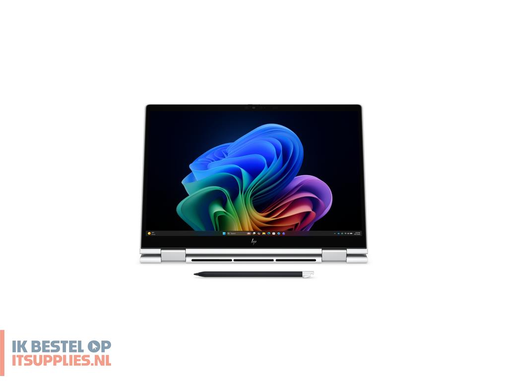 1759550-hp_elitebook_8_flip_g2i_next_gen_ai_copilot_pc_intel_core_ultra_5_325_laptop_33-8_cm_133_touchscreen_wuxga