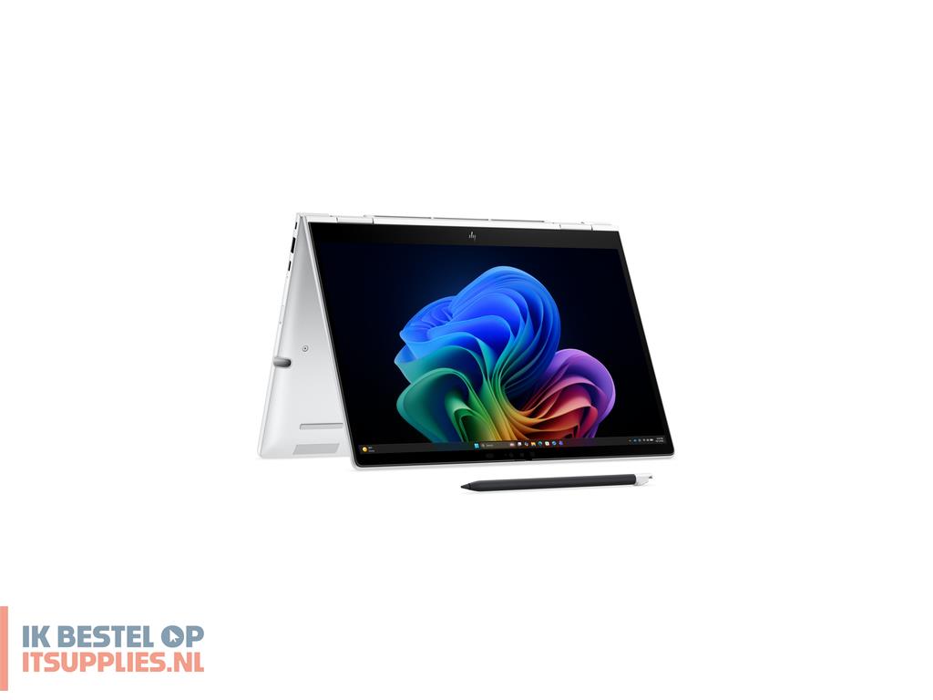 1802064-hp_elitebook_8_flip_g2i_next_gen_ai_copilot_pc_intel_core_ultra_5_325_laptop_33-8_cm_133_touchscreen_wuxga
