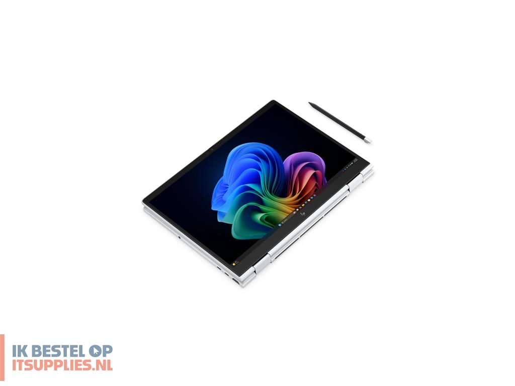 1804098-hp_elitebook_8_flip_g2i_next_gen_ai_copilot_pc_intel_core_ultra_5_325_laptop_33-8_cm_133_touchscreen_wuxga