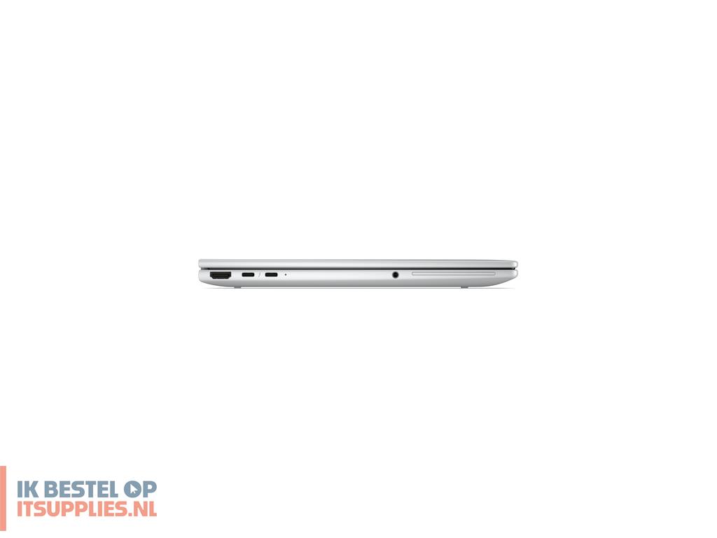 1806099-hp_elitebook_8_flip_g2i_next_gen_ai_copilot_pc_intel_core_ultra_5_325_laptop_33-8_cm_133_touchscreen_wuxga