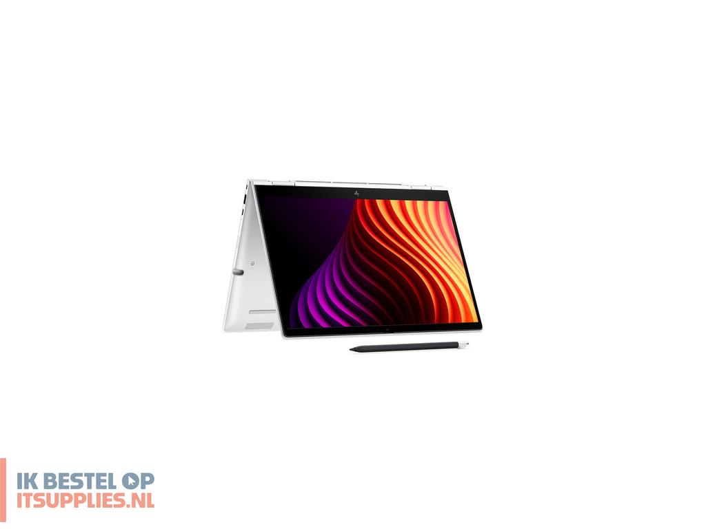 1814446-hp_elitebook_8_flip_g2i_next_gen_ai_copilot_pc_intel_core_ultra_5_325_laptop_33-8_cm_133_touchscreen_wuxga