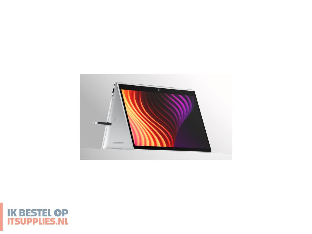 1815835-hp_elitebook_8_flip_g2i_next_gen_ai_copilot_pc_intel_core_ultra_5_325_laptop_33-8_cm_133_touchscreen_wuxga
