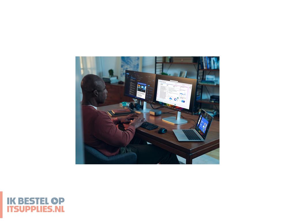1825542-hp_elitebook_8_flip_g2i_next_gen_ai_copilot_pc_intel_core_ultra_5_325_laptop_33-8_cm_133_touchscreen_wuxga