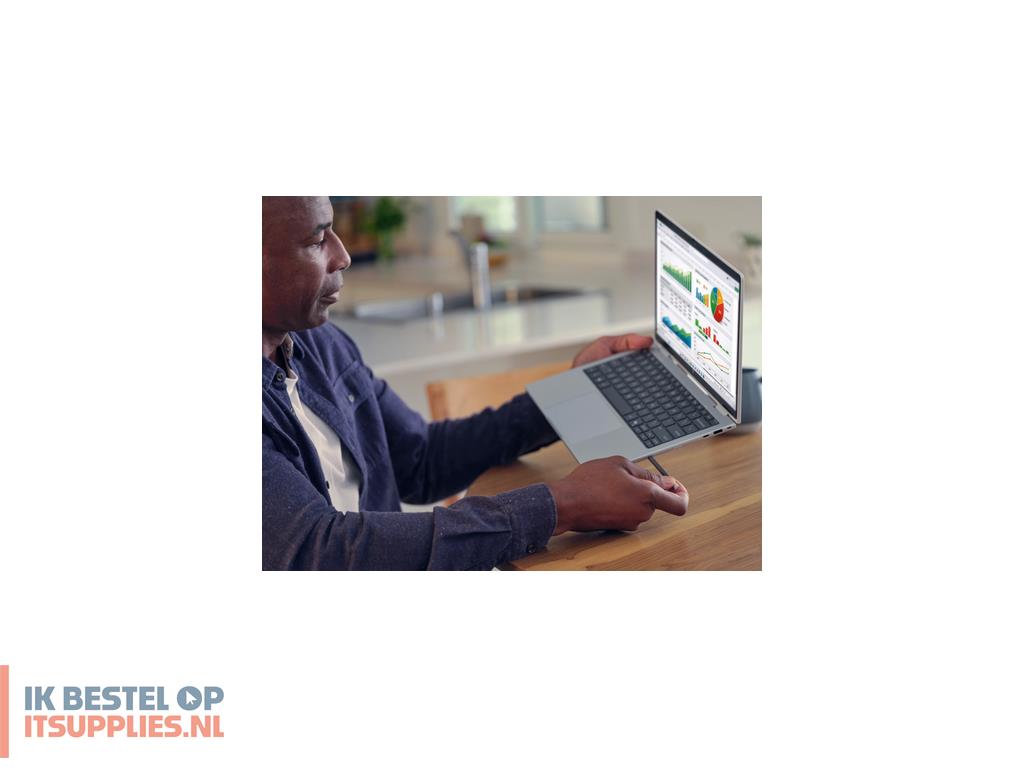 1828026-hp_elitebook_8_flip_g2i_next_gen_ai_copilot_pc_intel_core_ultra_5_325_laptop_33-8_cm_133_touchscreen_wuxga