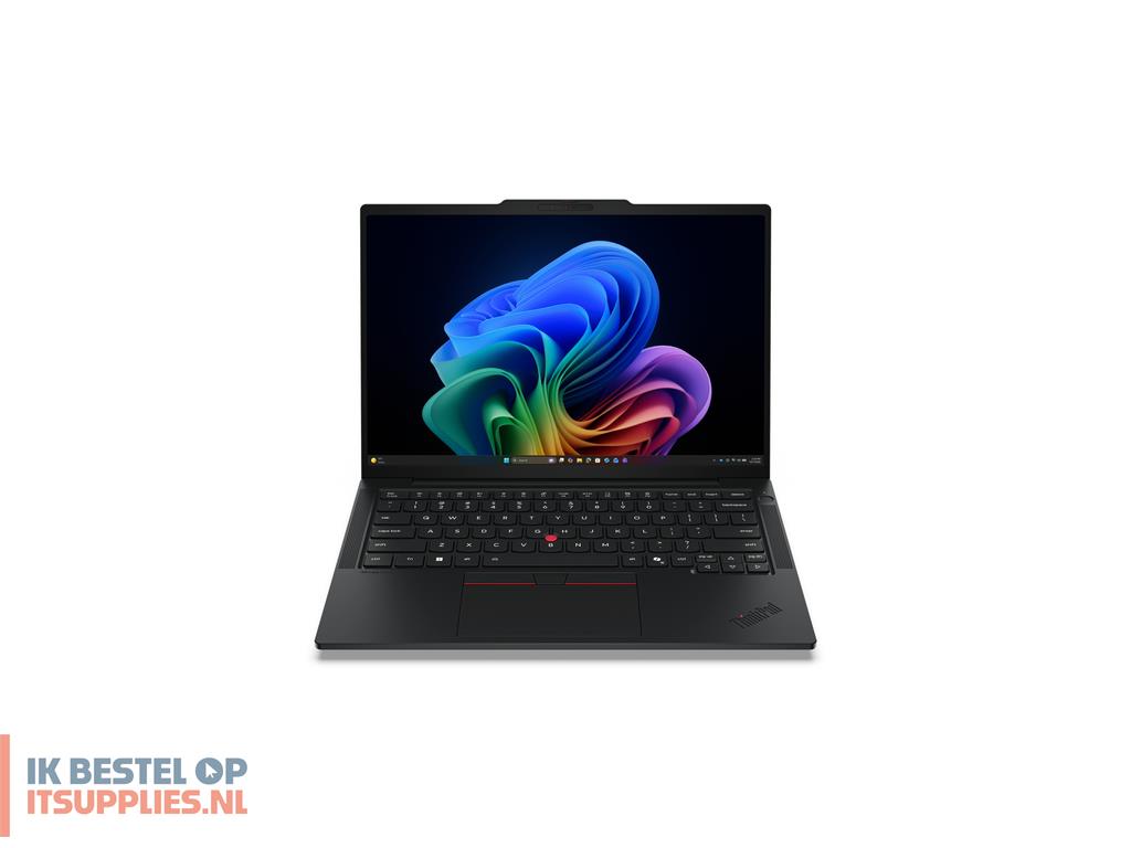 1546041-lenovo_thinkpad_t14s_gen_7_intel_copilot_pc_intel_core_ultra_5_325_laptop_35-6_cm_14_wuxga_32_gb