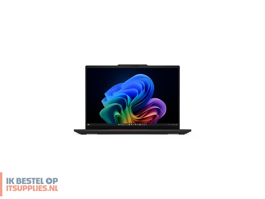 1547713-lenovo_thinkpad_t14s_gen_7_intel_copilot_pc_intel_core_ultra_5_325_laptop_35-6_cm_14_wuxga_32_gb