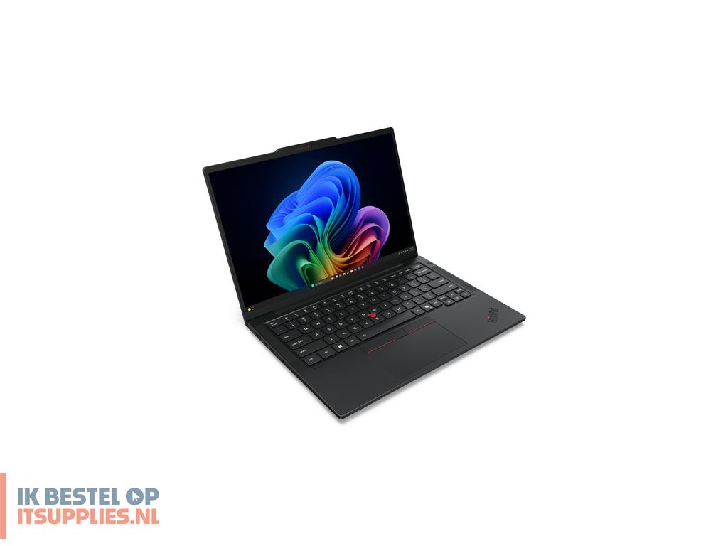 1550778-lenovo_thinkpad_t14s_gen_7_intel_copilot_pc_intel_core_ultra_5_325_laptop_35-6_cm_14_wuxga_32_gb