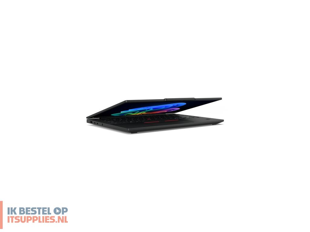 1552067-lenovo_thinkpad_t14s_gen_7_intel_copilot_pc_intel_core_ultra_5_325_laptop_35-6_cm_14_wuxga_32_gb