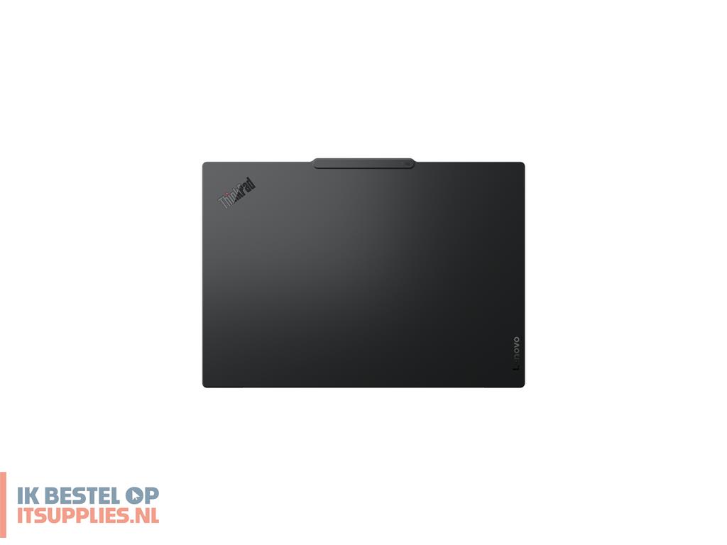1555100-lenovo_thinkpad_t14s_gen_7_intel_copilot_pc_intel_core_ultra_5_325_laptop_35-6_cm_14_wuxga_32_gb