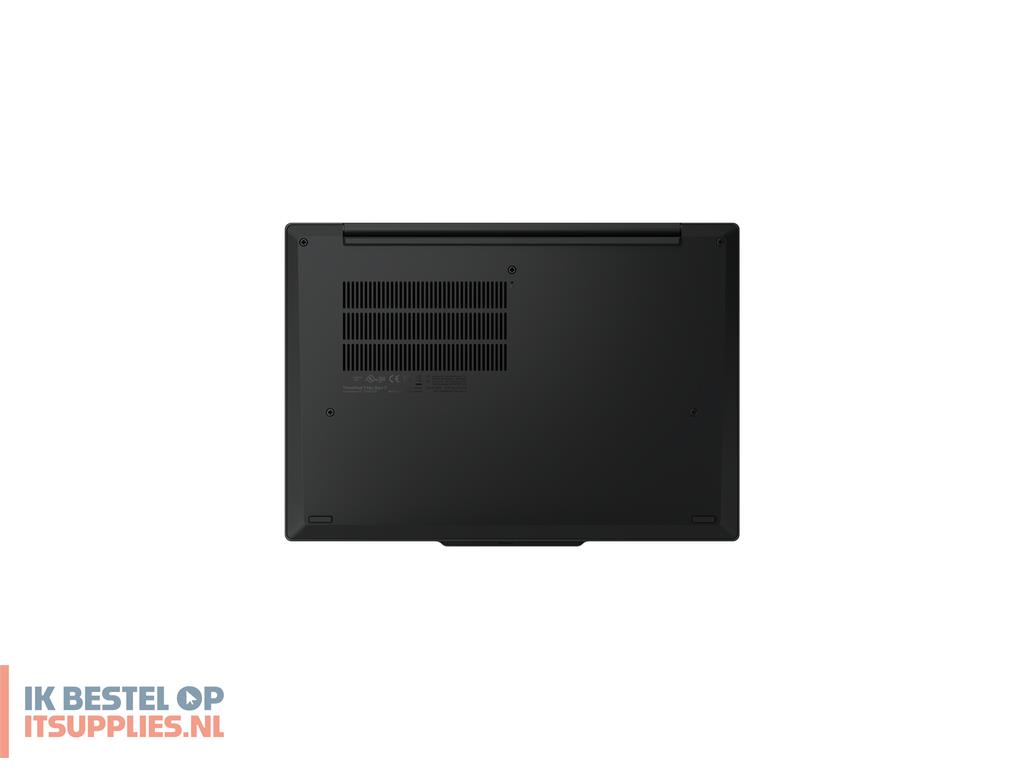 1556422-lenovo_thinkpad_t14s_gen_7_intel_copilot_pc_intel_core_ultra_5_325_laptop_35-6_cm_14_wuxga_32_gb