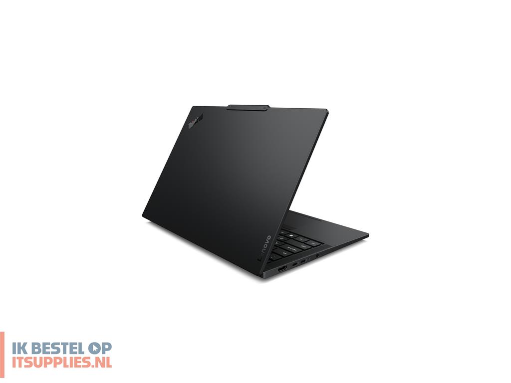 1557830-lenovo_thinkpad_t14s_gen_7_intel_copilot_pc_intel_core_ultra_5_325_laptop_35-6_cm_14_wuxga_32_gb