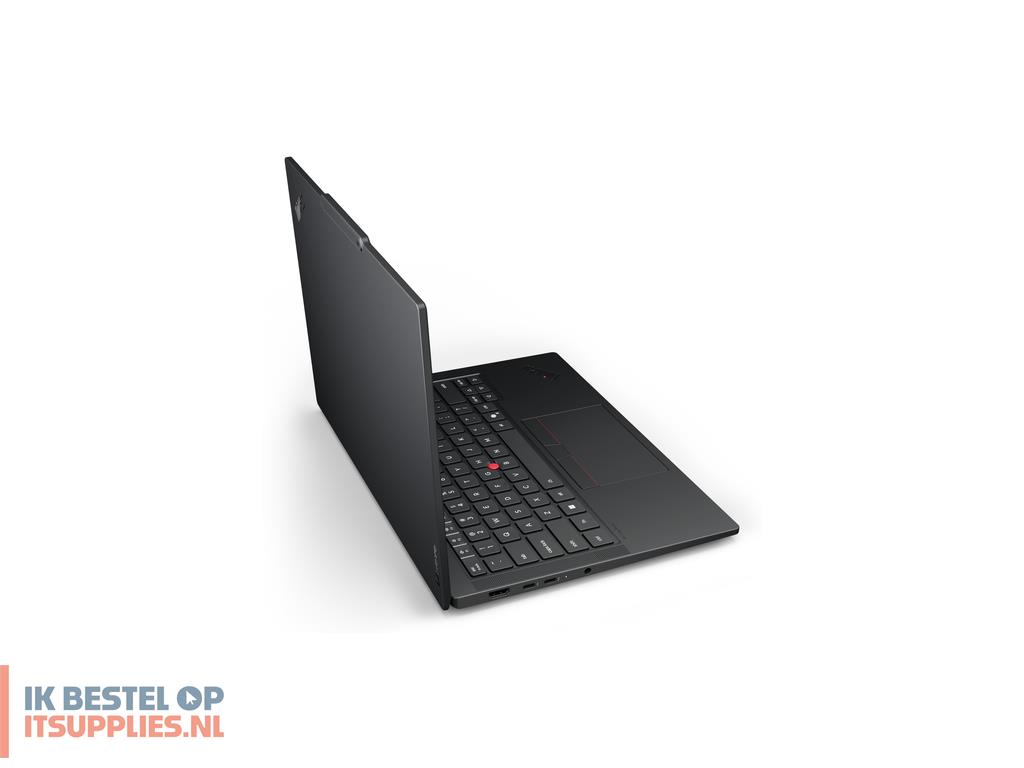 1600165-lenovo_thinkpad_t14s_gen_7_intel_copilot_pc_intel_core_ultra_5_325_laptop_35-6_cm_14_wuxga_32_gb