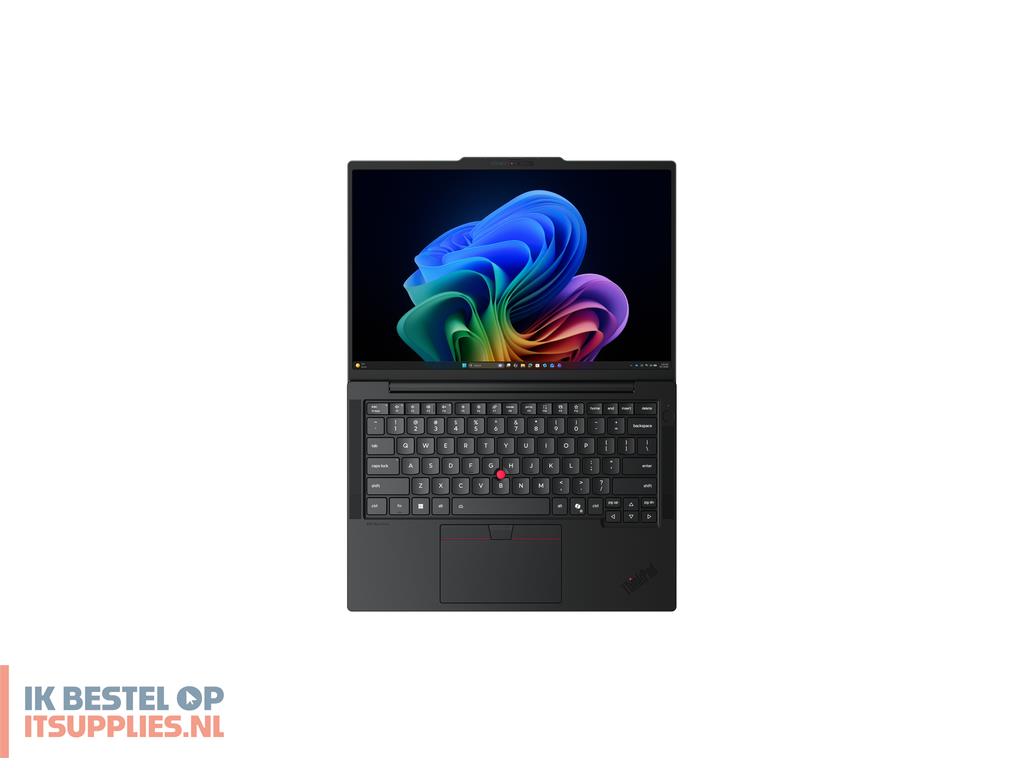 1603440-lenovo_thinkpad_t14s_gen_7_intel_copilot_pc_intel_core_ultra_5_325_laptop_35-6_cm_14_wuxga_32_gb